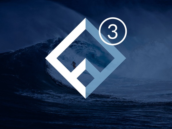 flatsome wordpress store theme 1