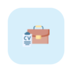 job manager career themehigh plugin logo 150x150