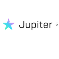 jupiter new logo