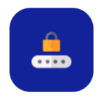 license manager themhigh plugin logo 150x150