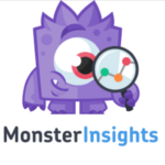 monster insights logo 150x150