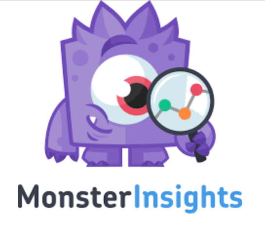 monster insights logo