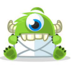 optinmonster plugin logo 150x150