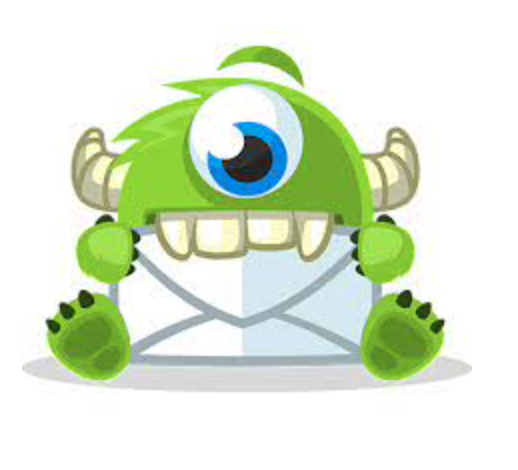 optinmonster plugin logo
