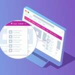 plugin info wpovernight logo 150x150