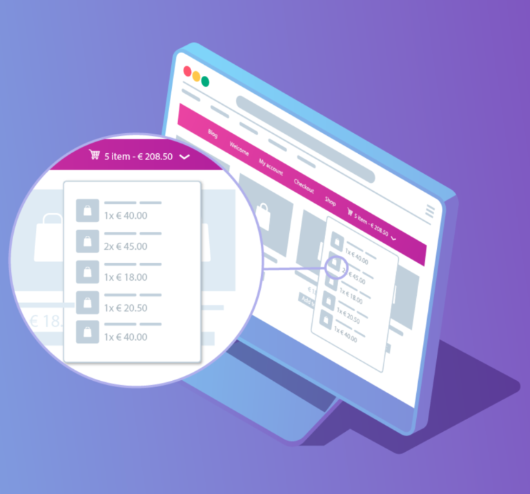 plugin info wpovernight logo 768x716