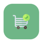 plugin logo checkout field editor themehigh 150x150