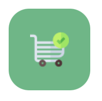 plugin logo checkout field editor themehigh