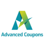 plugin profile advanced coupons logo 150x150