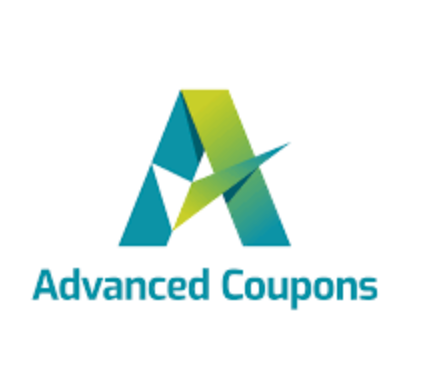 plugin profile advanced coupons logo
