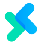 plugin profile logo acowebs 150x150