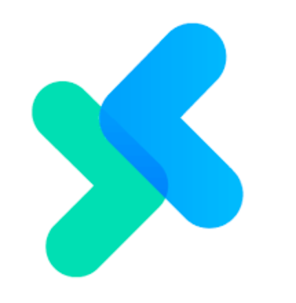 plugin profile logo acowebs