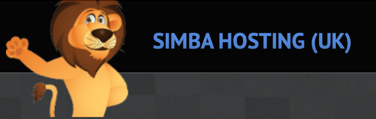 plugin profile simba hosting 6