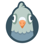 plugin wp mail smtp 1 1 150x150