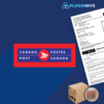 pluginhive canada post shipping plugin logo 150x150