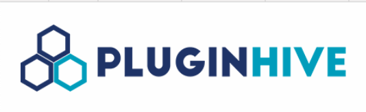 pluginhive logo plugin info 1