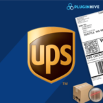 pluginhive usp shipping plugin logo 150x150