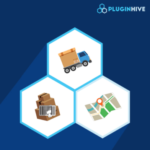 plugonhive shipping plugin fedex logo 150x150