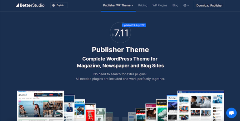 publisher theme hero 768x386