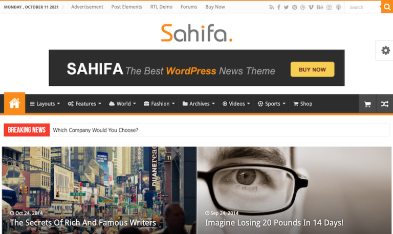 sahifa new hero 768x457