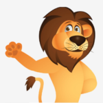 simba hosting plugin updates licensing renewals logo  150x150