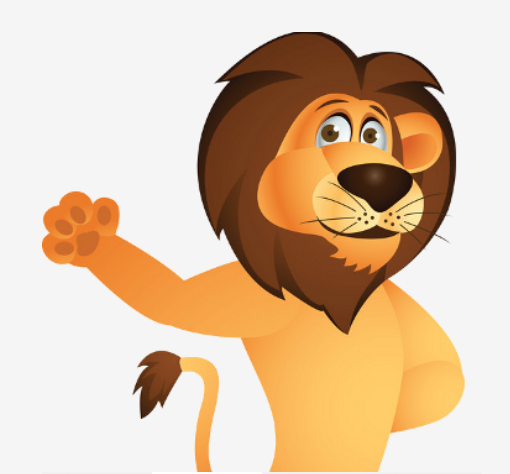 simba hosting plugin updates licensing renewals logo