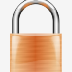 simba hosting two factor authentification logo plugin  150x150