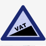 simba hosting vat iva compliance plugin logo 150x150