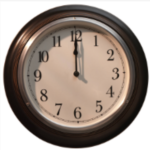 simbo hosting woocommerce opening hours logo 150x150