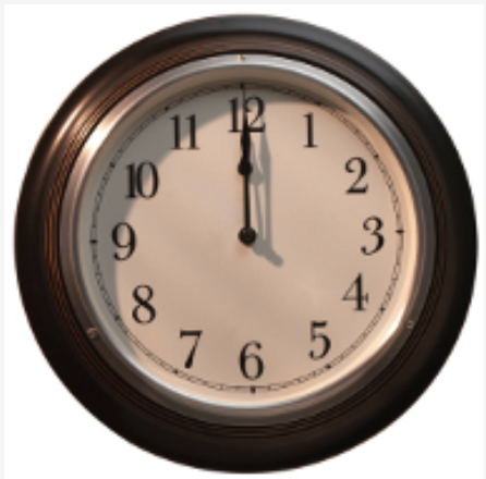 simbo hosting woocommerce opening hours logo