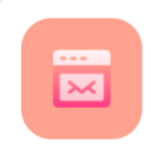 theme high email customizer logo plugin 150x150