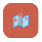 themehigh multiple addressess plugin logo 150x150