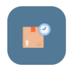 themehigh plugin logo schedule delivery 150x150