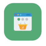 themehigh plugin multi step checkout  150x150