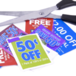 woocommerce repeat purchase plugin logo 150x150