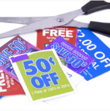 woocommerce repeat purchase plugin logo