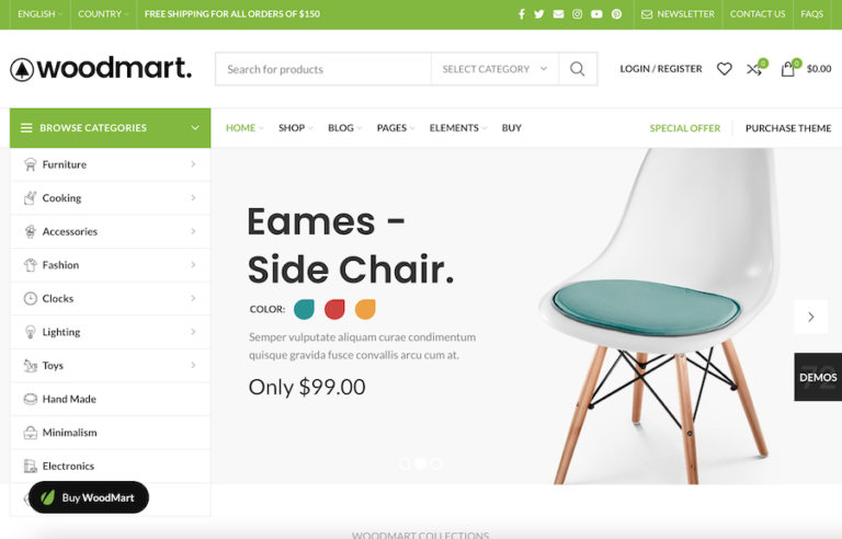 woodmart theme hero 768x492