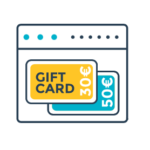 yith gift cards plugin logo 1 150x150