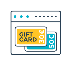 yith gift cards plugin logo 1