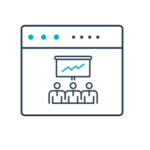 yith plugin logo multivendor marketplace  150x150