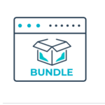 yith plugin logo product bundles  150x150