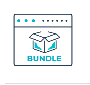yith plugin logo product bundles