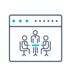 yith plugin logo woocommerce affiliates 150x150