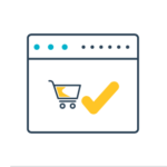 yith plugin profile recover abandoned cart  150x150