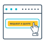 yith request a quote plugin logo 150x150