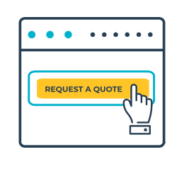yith request a quote plugin logo