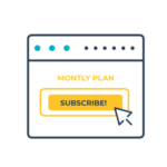 yith subscription plugin logo  150x150