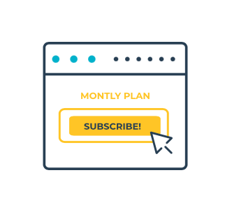 yith subscription plugin logo