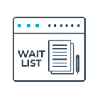 yith waiting list plugin logo 150x150