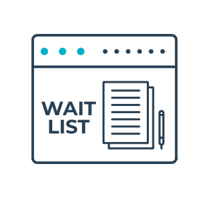 yith waiting list plugin logo